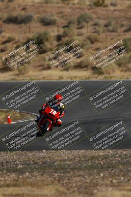 media/Apr-19-2025-AHRMA (Sat) [[3d98ca3309]]/Practice/Group 3/Turns 1  and  5/